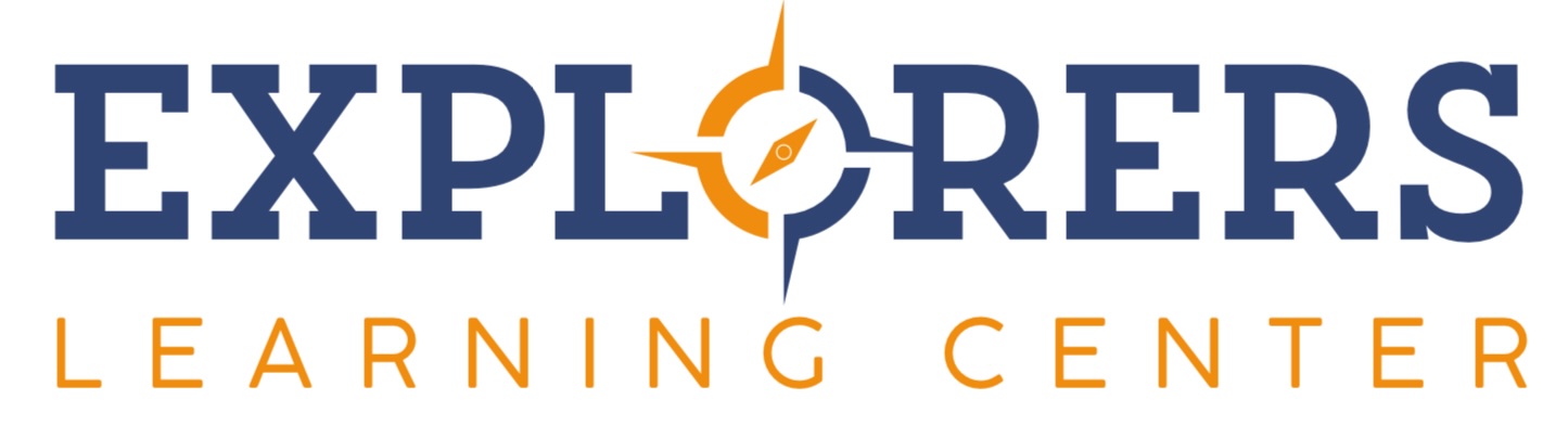 Explorers Learning Centers